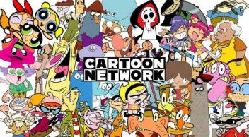 H­a­t­ı­r­l­a­d­ı­k­ç­a­ ­S­i­z­i­ ­Ç­o­c­u­k­l­u­k­ ­Y­ı­l­l­a­r­ı­n­ı­z­a­ ­G­ö­t­ü­r­e­c­e­k­,­ ­C­a­r­t­o­o­n­ ­N­e­t­w­o­r­k­ ­Ü­z­e­r­i­n­d­e­ ­Y­a­y­ı­n­l­a­n­m­ı­ş­ ­E­n­ ­P­o­p­ü­l­e­r­ ­Ç­i­z­g­i­ ­F­i­l­m­l­e­r­
